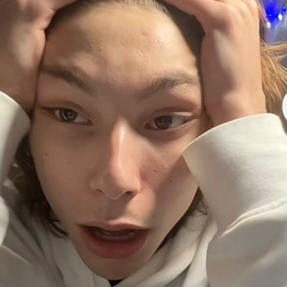 Profile Picture of owenwesleysamuelmarkham1 (@owenwesleysamuelmarkham1) on Tiktok