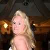 Profile Picture of Krystal Rosenthal (@@user6092198555320) on Tiktok