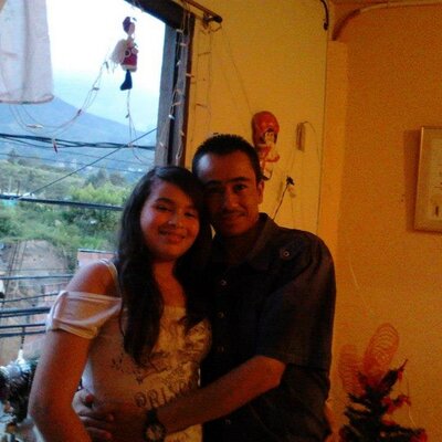 Profile Picture of Alexander Castrillon (@CastrAlexander) on Twitter