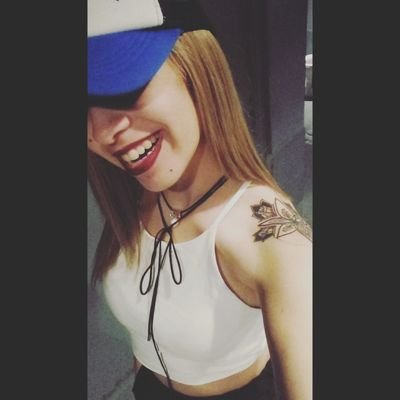 Profile Picture of SolRamirez (@SolRamirez29) on Twitter