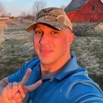 Kelly Murray - Instagram Profile Picture of Kelly Murray (@murraykelly261) on Instagram