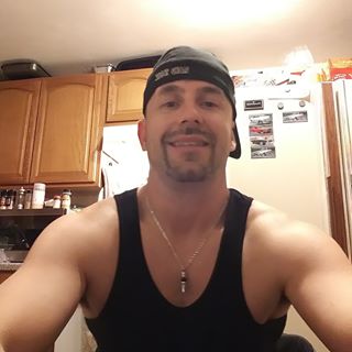 Profile Picture of Steven Collette (@steven.collette.180) on Facebook