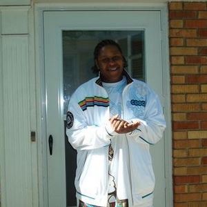 Profile Picture of Chuck Thompson (@nuttahsupreme) on Myspace