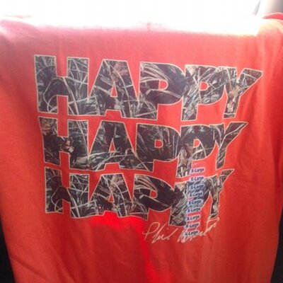 Profile Picture of Brandy Bradshaw (@brandy_b3) on Twitter