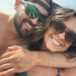 Profile Picture of Kim Koppenstein (@kim.koppenstein) on Instagram