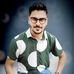 Profile Picture of Ali Shahab (@ali.shahab.100046) on Facebook