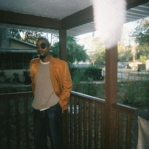 Profile Picture of Reginald Wesley (@reginald.wesley) on Myspace