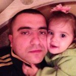 Profile Picture of Дмитрий Узун (@dima_poliak) on Instagram