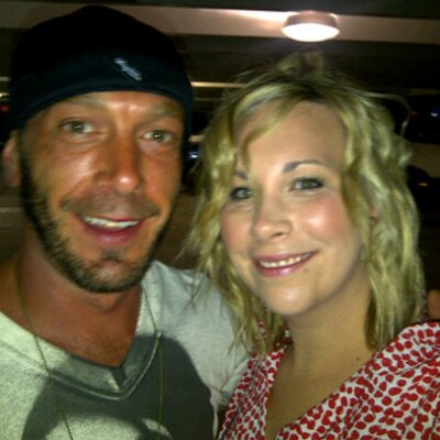 Profile Picture of Andrea Bouchard (@AndyBou) on Twitter