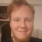 Profile Picture of daniboi (@danielchicoine) on Instagram