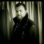 Profile Picture of Larry Browning (@rockstar7795) on Instagram