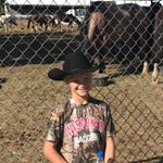 Profile Picture of Cale Nelson (@cale.nels) on Instagram