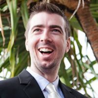 Profile Picture of Nicholas Schuster (@nicholas-schuster-5) on Quora