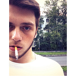 Profile Picture of george orlov (@goshandod) on Flickr