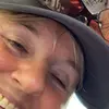 Profile Picture of louisemarier (@louisemarier) on Tiktok