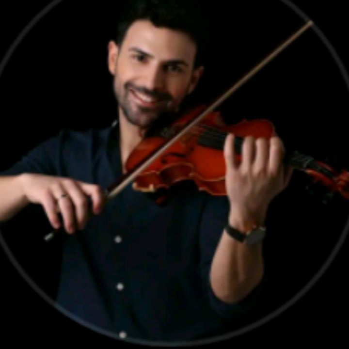 Profile Picture of peter markosti (@peter.markosti) on Tiktok