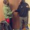 Profile Picture of Issac Green (@issac.green.505) on Facebook