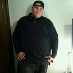 Profile Picture of Isaiah harden (@obey_freaky_) on Instagram