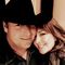 Profile Picture of Randy Harden (@randy.harden.39) on Facebook