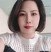 Profile Picture of Mùi Linh (@mui.linh.735) on Facebook