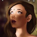 Profile Picture of Athena (@athena_wong_24) on Instagram