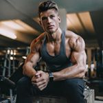 Profile Picture of frederick.schmidt (@frederick.schmidt) on Instagram