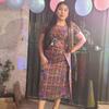 Profile Picture of Brenda Romero (@@brendaromero204) on Tiktok