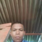 Profile Picture of Rande Judy (@Rande-Judy) on Facebook