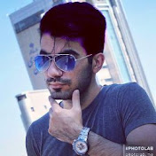 Profile Picture of Amir Zamani (@amirzamani1294) on Youtube