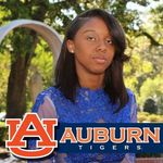 Profile Picture of Shanteria Judabug Witherspoon (@shanteriawitherspoon606) on Instagram