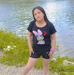 Profile Picture of Dayana N Parra (@Dayana-N-Parra) on Facebook