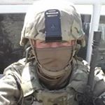 Profile Picture of Matthew Vaillancourt (@vaillancourtmatthew) on Instagram