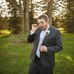 Profile Picture of Jacob Bastian (@jacob.bastian.3) on Facebook