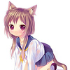 Profile Picture of arcium_x (@arcium_x) on Flickr