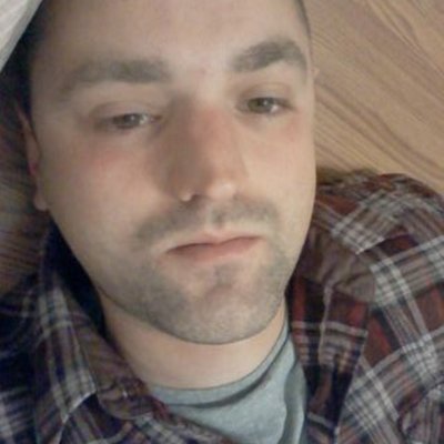 Profile Picture of Christopher Emig (@cme324) on Twitter