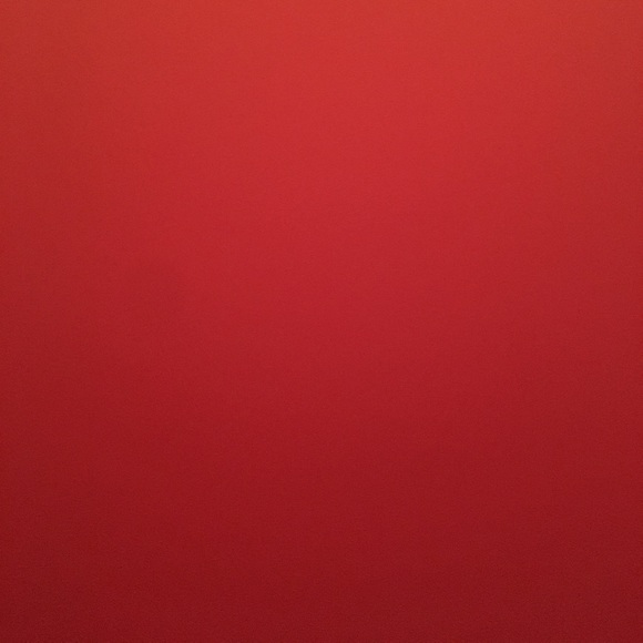 Profile Picture of Ivan Jacobo (@ivanjacobo15) on Poshmark