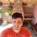 Profile Picture of Claudio Dasilva (@claudio.dasilva.5648) on Facebook