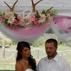 Profile Picture of Jason Buttram (@Jason-Buttram) on Facebook