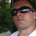 Profile Picture of Danny Meredith (@danny.meredith.50) on Facebook