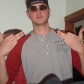 Profile Picture of Preston Hess (@439309539) on Myspace