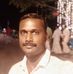 Profile Picture of Sankar Subash (@subash.s.735944) on Facebook