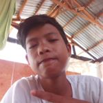 Profile Picture of markglenn (@markglenn8) on Instagram