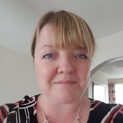 Profile Picture of Natasha (Natty) Rees (@NattyRees) on Twitter