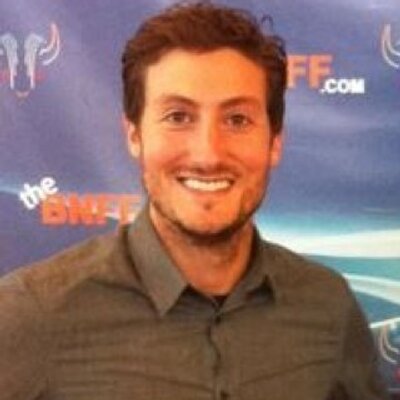 Profile Picture of Kyle Anthony Adam (@KyleAnthonyAdam) on Twitter