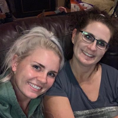 Profile Picture of Morgan Joy (@mjoyy29) on Twitter