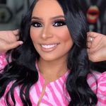 Profile Picture of PAULA ARAÚJO AFFONSO 🏹 (@ipaularaujo) on Instagram