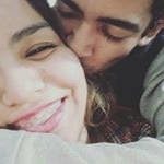 Profile Picture of Athena Solís Alvarenga. (@athesoalva97) on Instagram