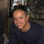 Profile Picture of Jesse Guardado (@jguardado1) on Instagram