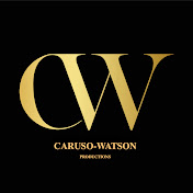 Profile Picture of Clayton Watson (@claytonwatson2828) on Youtube