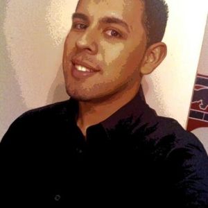 Profile Picture of Joshua Aldana (@civicenvy) on Myspace